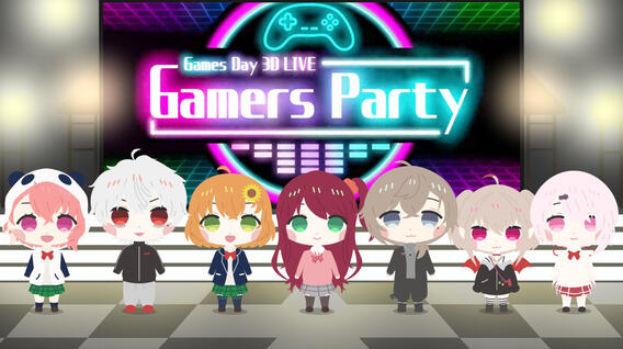 video clip: https://twitter.com/dannu_nekohana/status/1596066168271474689?s=20