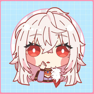 Video Clip: https://twitter.com/dannu_nekohana/status/1648630057680904192?s=20