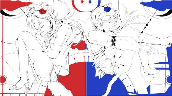 TW Post: https://twitter.com/dannu_nekohana/status/1645719219781406721?s=20